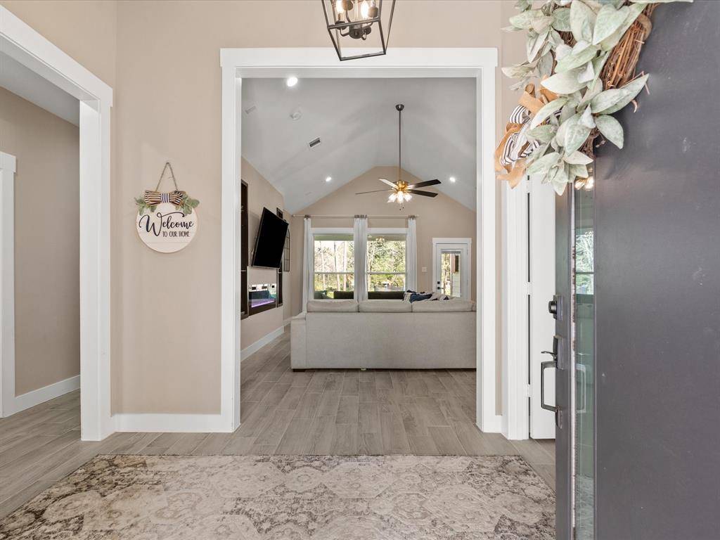 Willis, TX 77378,12077 Mustang AVE