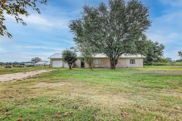 Bryan, TX 77808,5304 Hearne RD