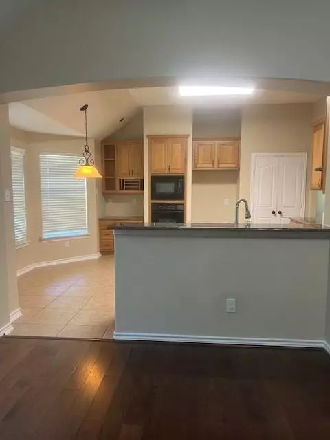 League City, TX 77573,2627 Pueblo CT