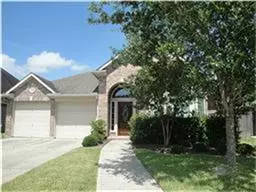 League City, TX 77573,2627 Pueblo CT