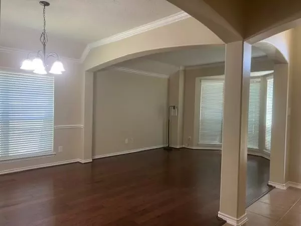 League City, TX 77573,2627 Pueblo CT