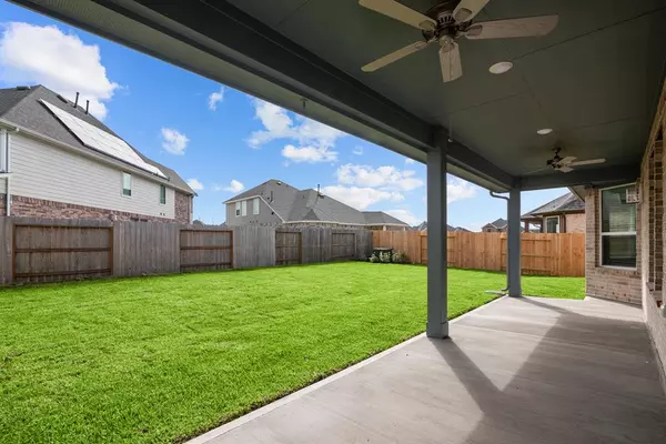 Cypress, TX 77433,8550 Pier Cove DR