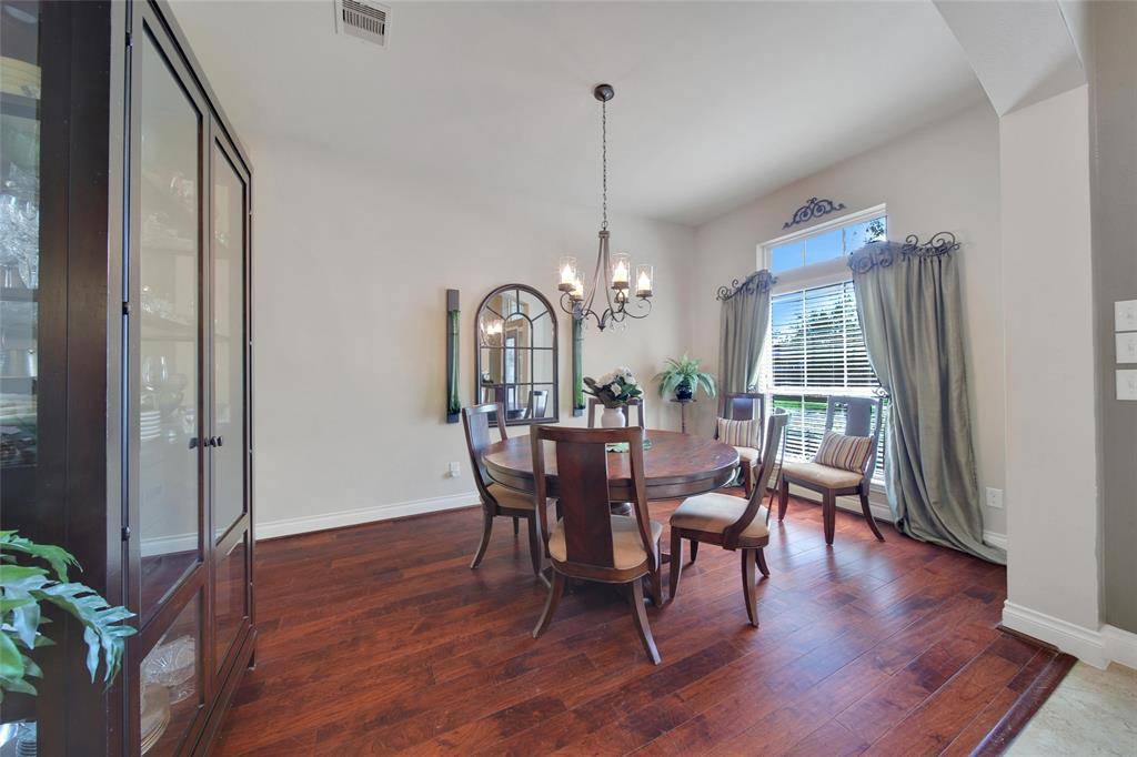 Houston, TX 77044,16434 Sawyer Knoll LN