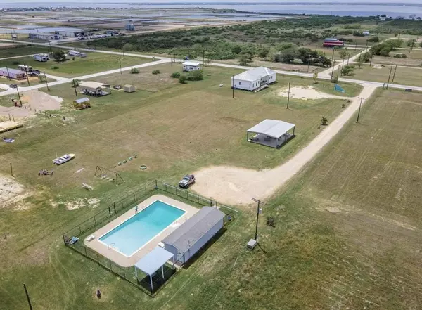 Palacios, TX 77465,000 Abalone ST