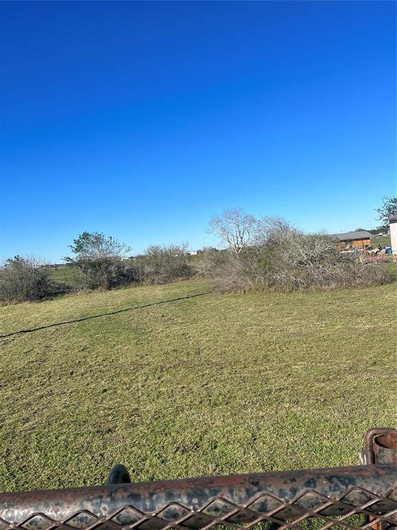 Palacios, TX 77465,000 Abalone ST