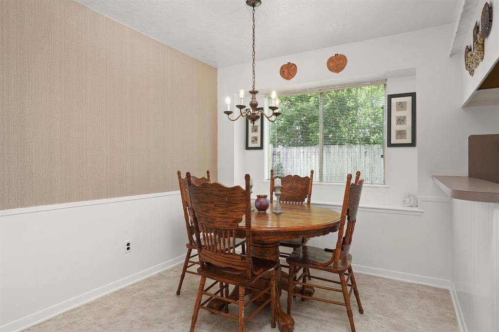 Deer Park, TX 77536,3009 Stacy LN
