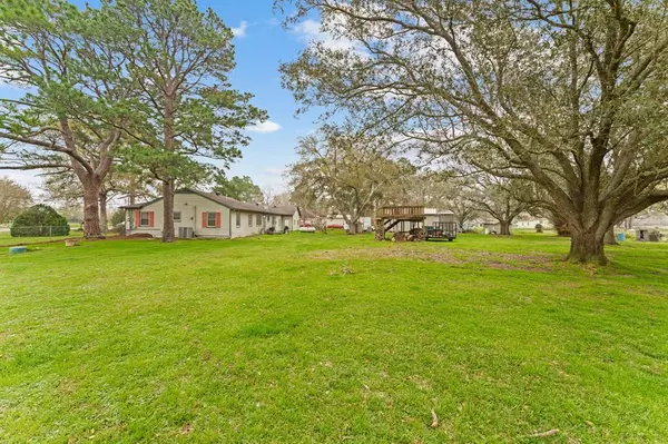 Needville, TX 77461,12739 Roesler RD