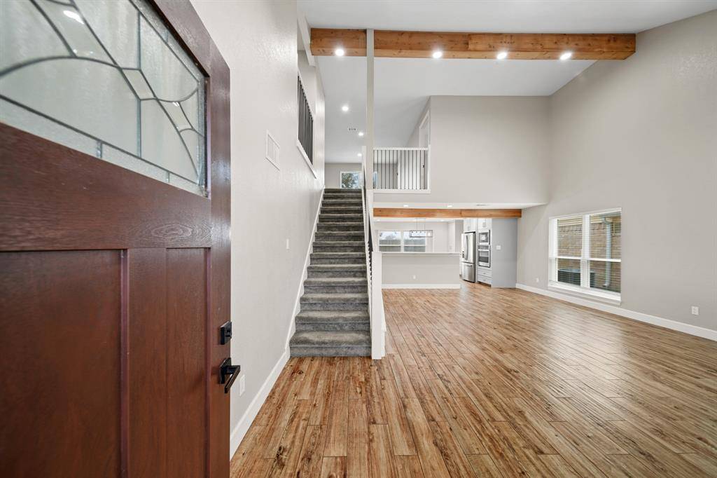 Sugar Land, TX 77478,1823 Creekshire DR