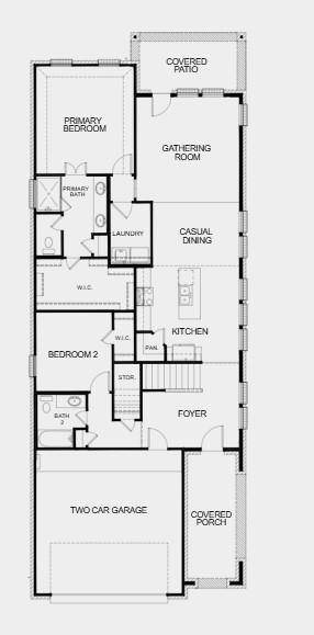 Cypress, TX 77433,22138 Taldora Bend TRL