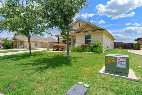 New Braunfels, TX 78130,1049 Mellow Breeze