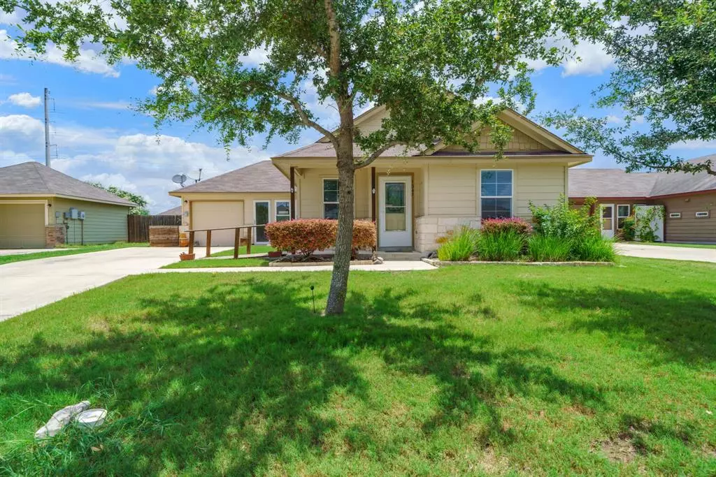 New Braunfels, TX 78130,1049 Mellow Breeze