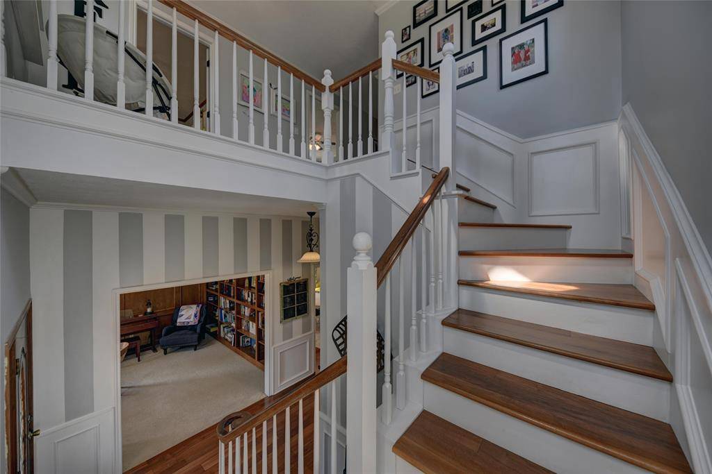 Brenham, TX 77833,5430 Hillside LN