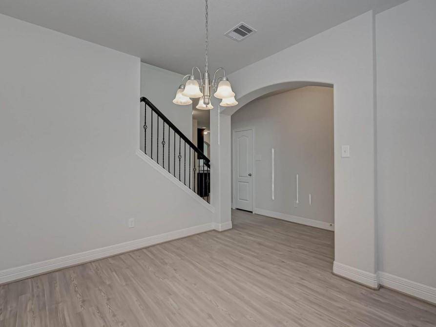 Richmond, TX 77406,3355 Avary River LN