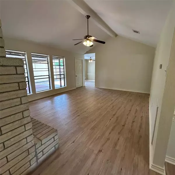 Houston, TX 77084,18619 Wood Glen LN