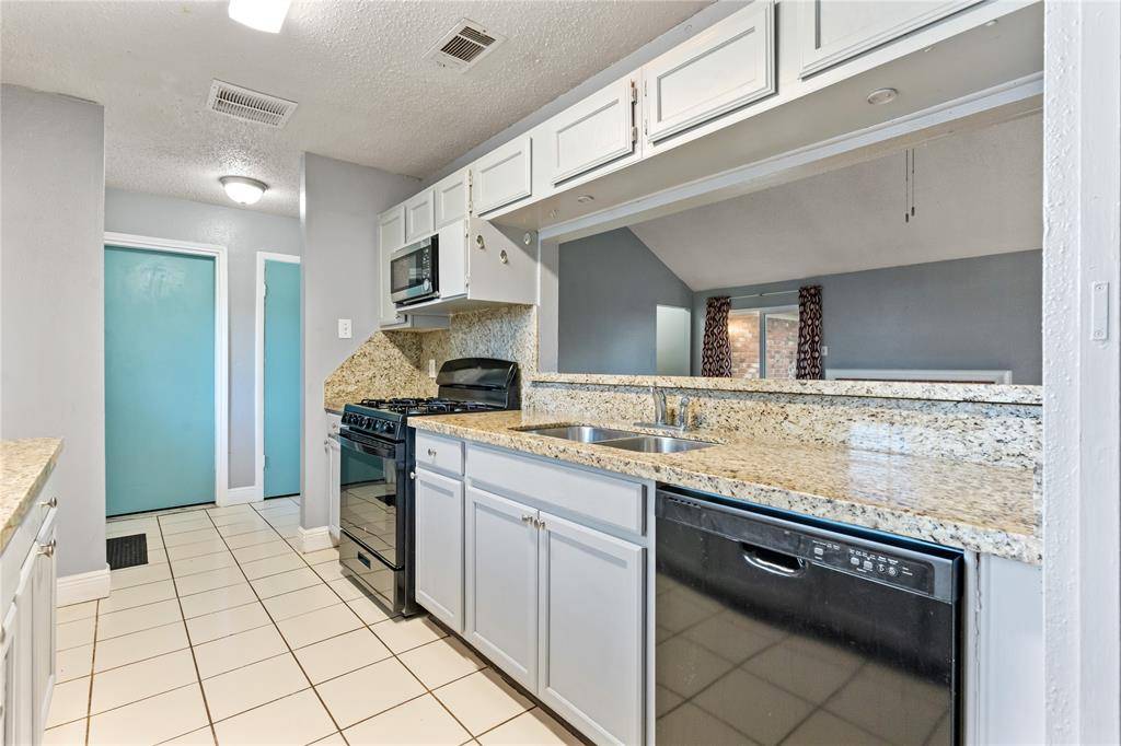Katy, TX 77449,20062 S Pecos Valley TRL