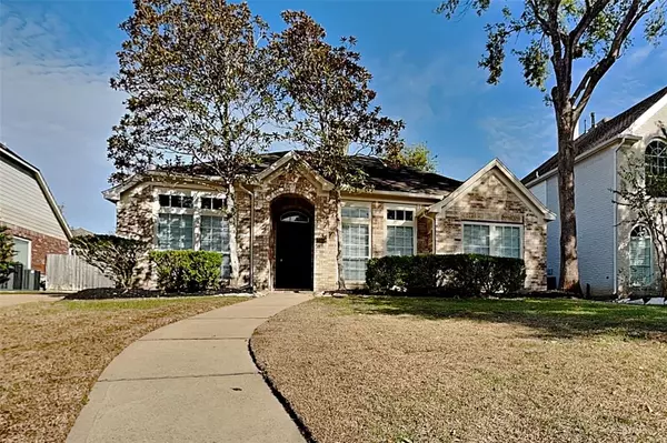 20118 Emily Anne CT, Cypress, TX 77433