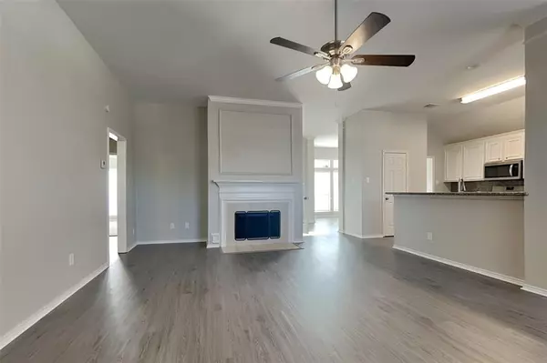 Cypress, TX 77433,20118 Emily Anne CT