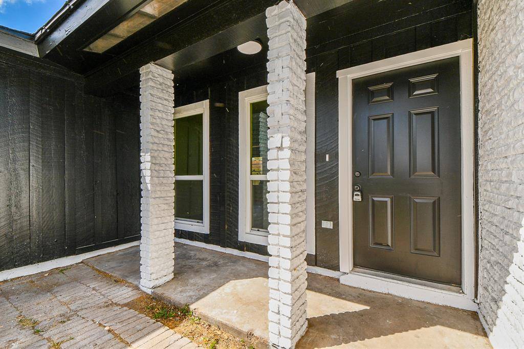 Houston, TX 77045,4222 Jorns ST