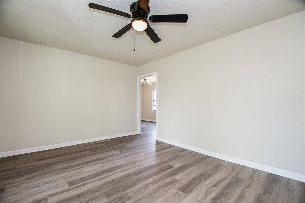 Houston, TX 77045,4222 Jorns ST