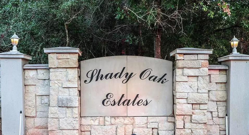 24903 Shady Oaks BLVD, Montgomery, TX 77316