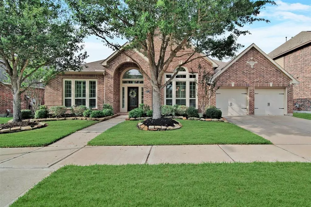 Katy, TX 77494,26722 Wylie Valley LN