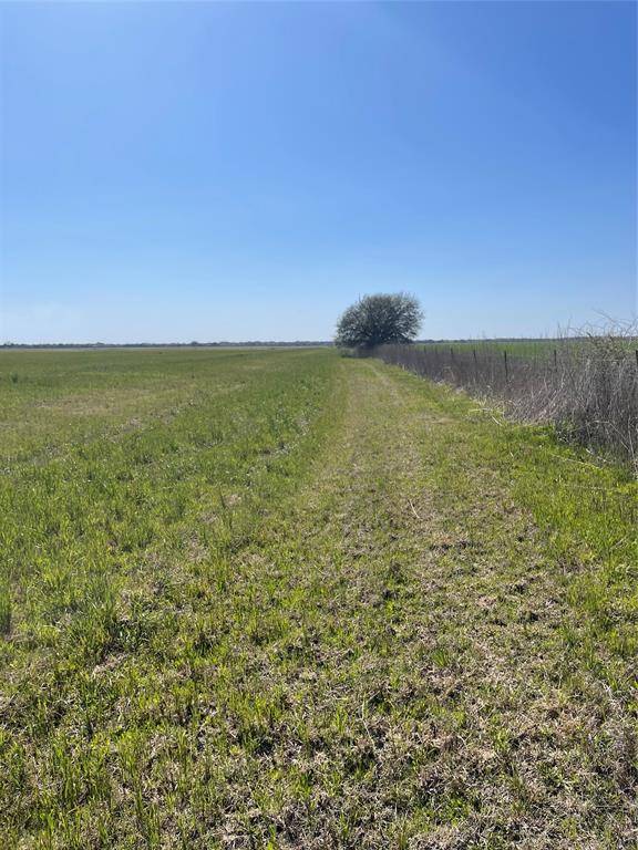 0 County Road 262, Ganado, TX 77962