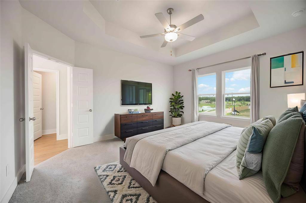 Houston, TX 77047,13216 Opera DR