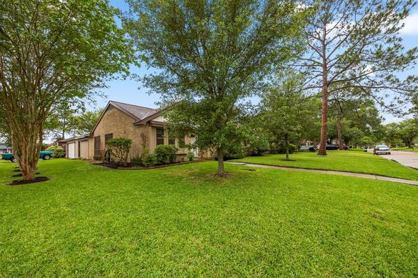 Houston, TX 77077,13903 Wickersham LN