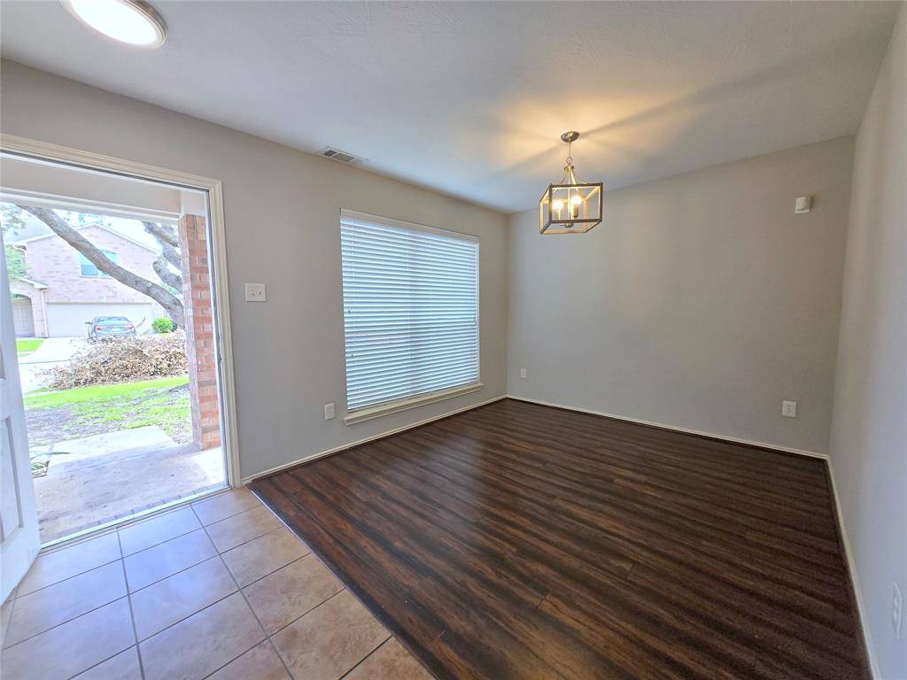 Houston, TX 77073,1423 Stone Bluff DR