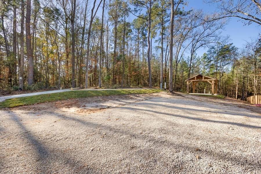 131 Morris Creek RD, Coldspring, TX 77331