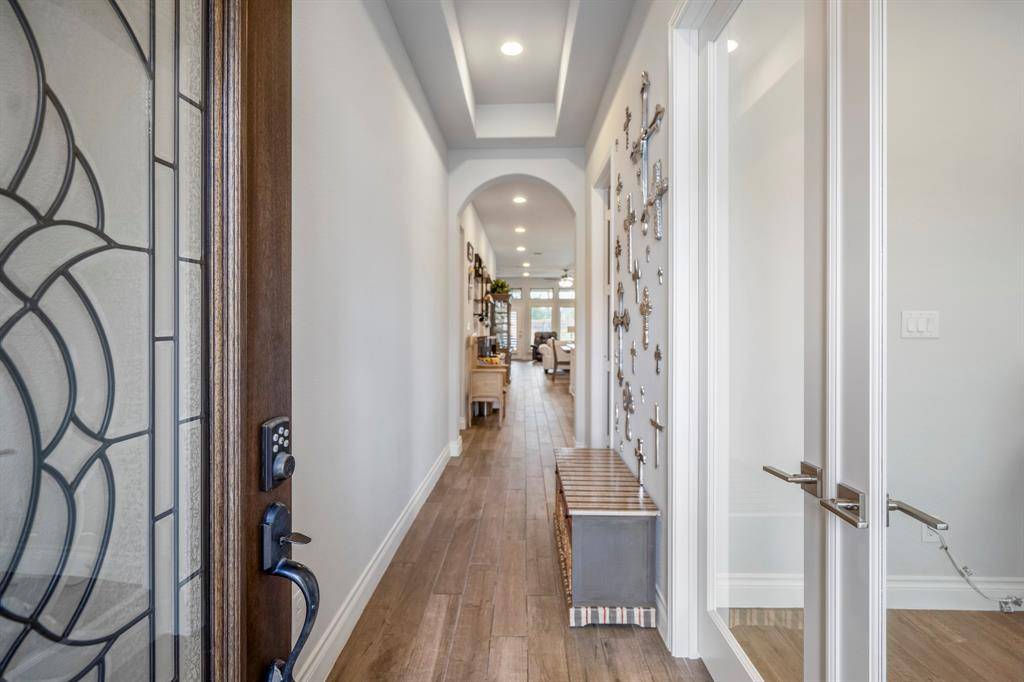 Katy, TX 77493,23007 Birchwood Valley LN
