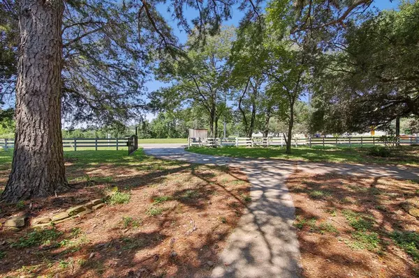 Tomball, TX 77377,18439 Tomball Waller RD