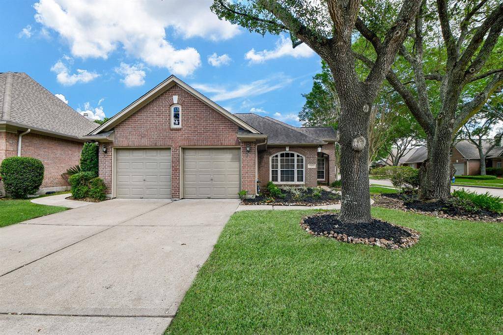 Houston, TX 77077,13702 Senca Park DR