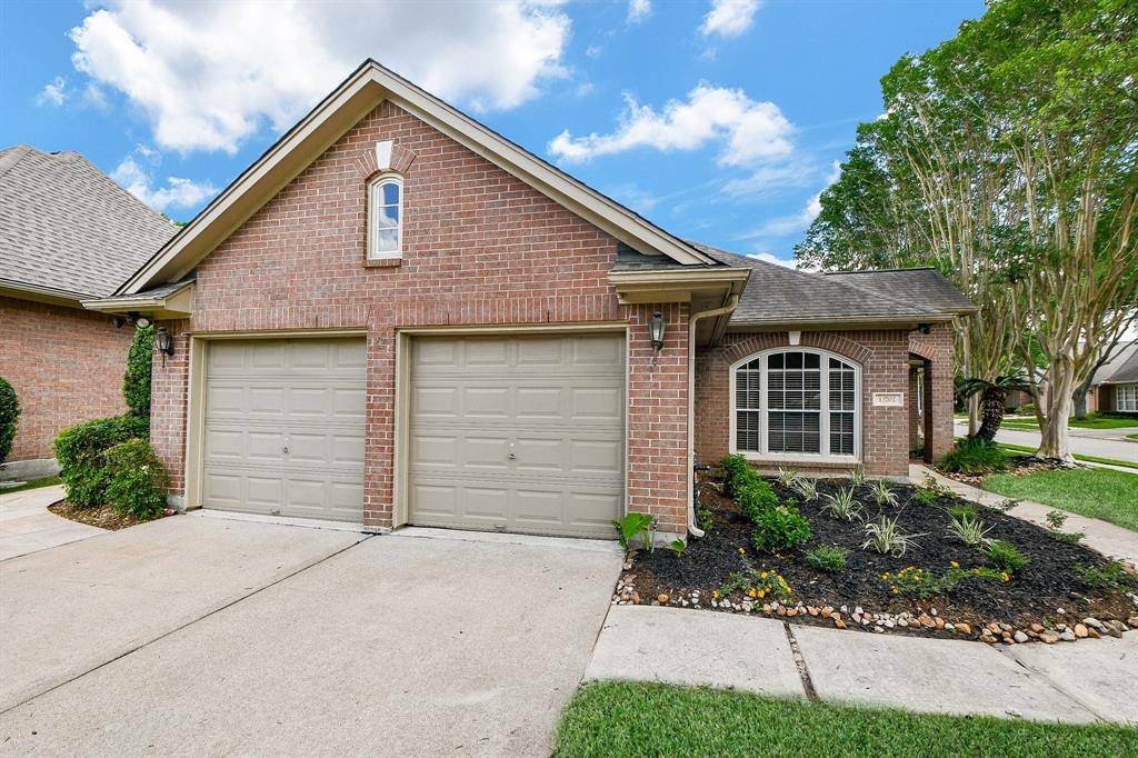 Houston, TX 77077,13702 Senca Park DR