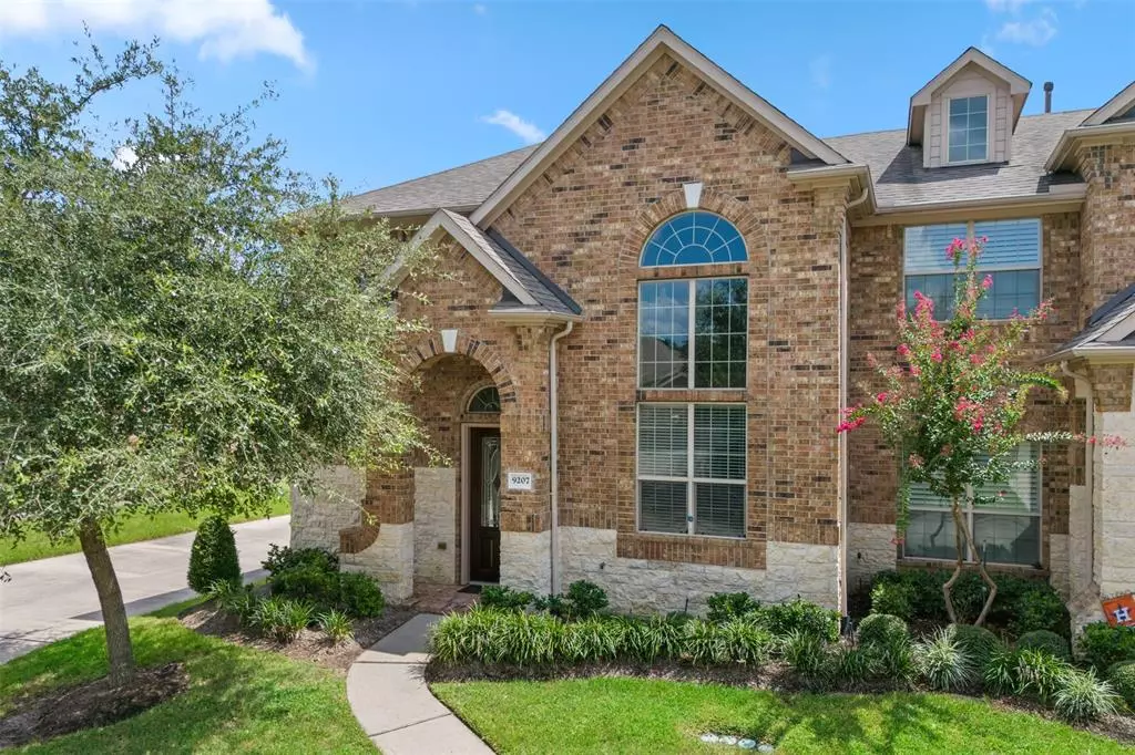 Houston, TX 77070,9207 Monarch Mist Lane LN