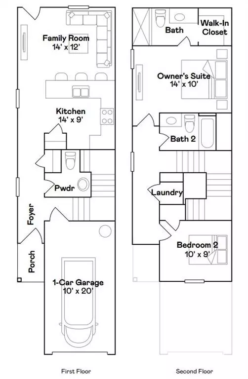 New Caney, TX 77357,21381 Carosella DR