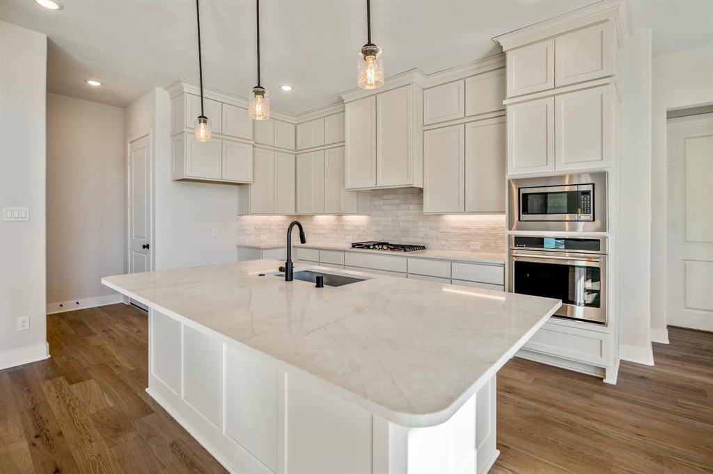Conroe, TX 77304,423 Venado View CT