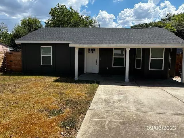 Houston, TX 77063,9009 Clarkcrest ST