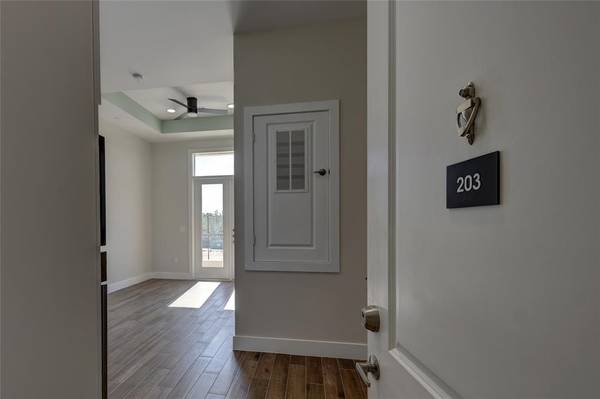 900 New Day AVE #203, Montgomery, TX 77316