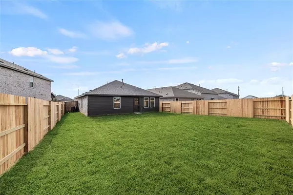 Katy, TX 77493,26710 Sea Holly Circle