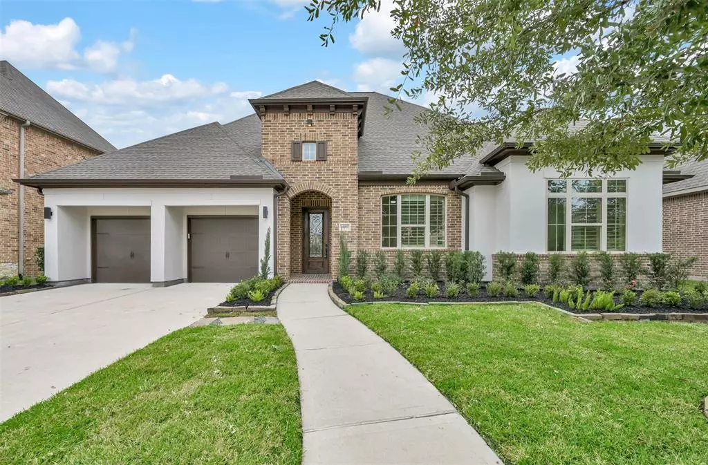 Cypress, TX 77433,10007 Beacon Crossing LN