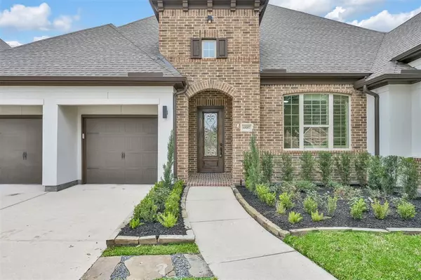 Cypress, TX 77433,10007 Beacon Crossing LN