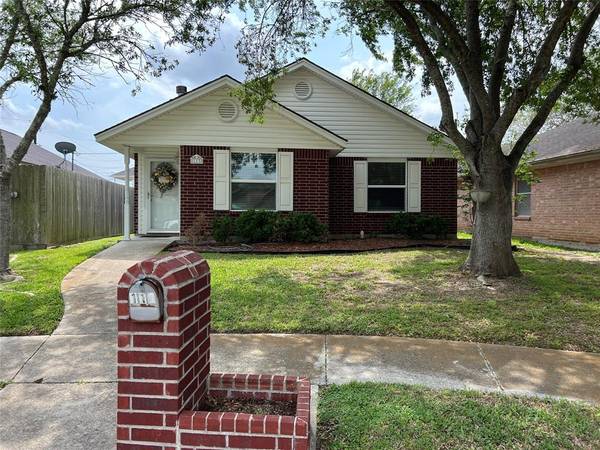 113 Idylwood PL, Victoria, TX 77901