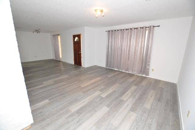 Houston, TX 77345,3714 Glenwood Springs DR