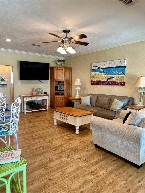 Port Bolivar, TX 77650,3933 Biscayne Beach RD