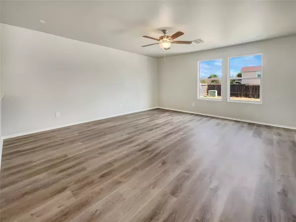 Cypress, TX 77433,19806 Garner WALK