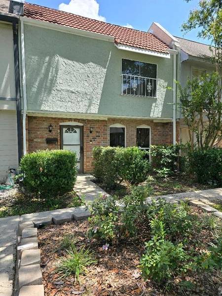 10822 Briar Forest DR #36, Houston, TX 77042