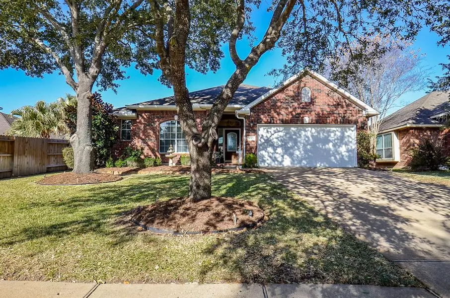 15323 Fairfield Falls WAY, Cypress, TX 77433