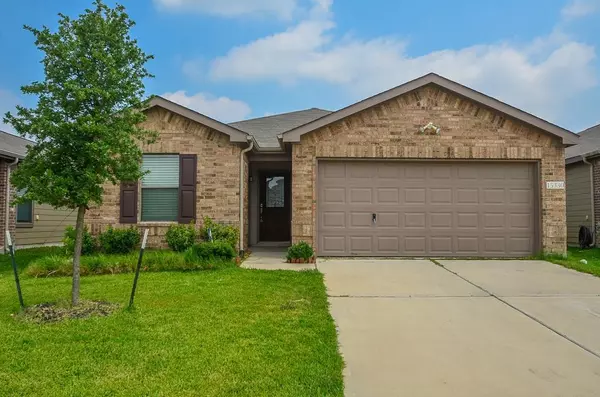 Cypress, TX 77429,15330 Keystone Bend LN