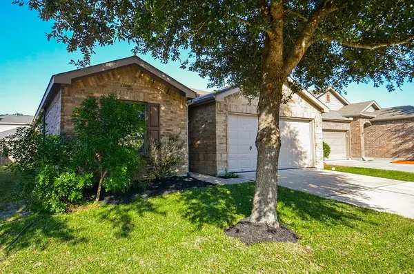 Cypress, TX 77429,15330 Keystone Bend LN